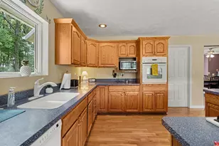 7805 Cougar Dr, Delton, MI 49046 - Photo 14