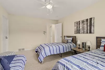 7805 Cougar Drive, Delton, MI 49046 - Photo 28