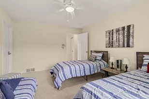 7805 Cougar Dr, Delton, MI 49046 - Photo 28