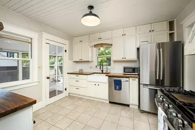 510 Ideal Street, Milan, MI 48160 - Photo 14