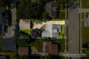 510 Ideal St, Milan, MI 48160 - Photo 50