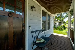 510 Ideal St, Milan, MI 48160 - Photo 4