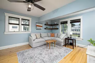 510 Ideal St, Milan, MI 48160 - Photo 8