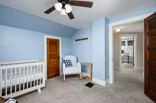 510 Ideal St, Milan, MI 48160 - Photo 30