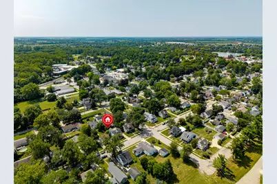 510 Ideal Street, Milan, MI 48160 - Photo 52