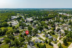 510 Ideal St, Milan, MI 48160 - Photo 52