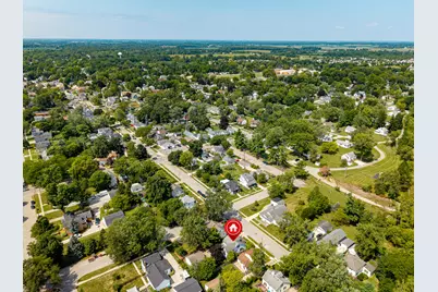 510 Ideal Street, Milan, MI 48160 - Photo 54