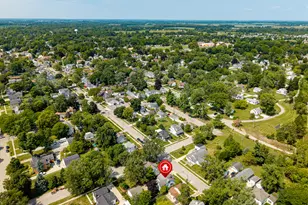 510 Ideal St, Milan, MI 48160 - Photo 54