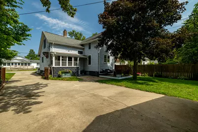 510 Ideal Street, Milan, MI 48160 - Photo 44