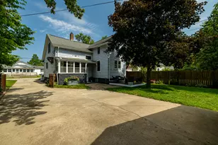 510 Ideal St, Milan, MI 48160 - Photo 44