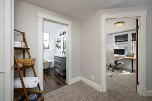 510 Ideal St, Milan, MI 48160 - Photo 28