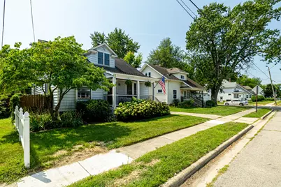 510 Ideal Street, Milan, MI 48160 - Photo 42