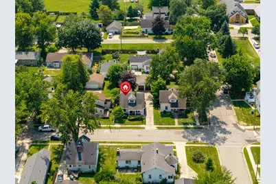 510 Ideal Street, Milan, MI 48160 - Photo 56