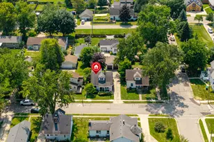 510 Ideal St, Milan, MI 48160 - Photo 56