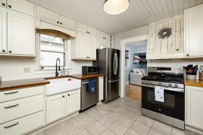 510 Ideal Street, Milan, MI 48160 - Photo 16