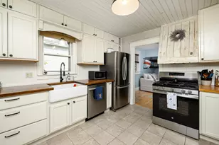 510 Ideal St, Milan, MI 48160 - Photo 16