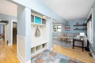 510 Ideal St, Milan, MI 48160 - Photo 6