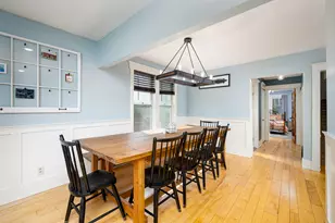 510 Ideal St, Milan, MI 48160 - Photo 10