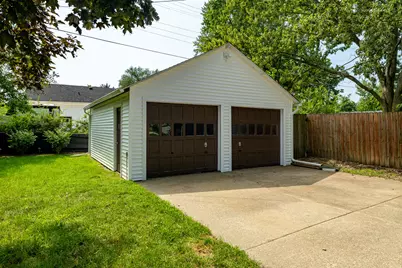 510 Ideal Street, Milan, MI 48160 - Photo 46
