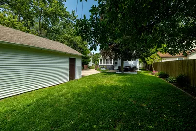 510 Ideal Street, Milan, MI 48160 - Photo 48