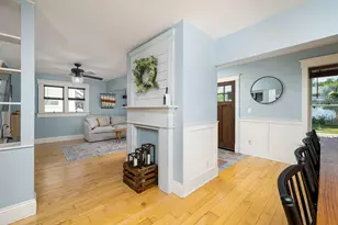 510 Ideal St, Milan, MI 48160 - Photo 12