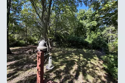 4879 Grand Street, Norton Shores, MI 49441 - Photo 6