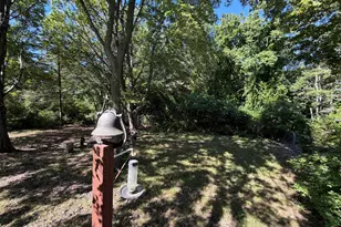 4879 Grand St, Norton Shores, MI 49441 - Photo 6