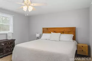 32 W McKinley Ave, Zeeland, MI 49464 - Photo 22