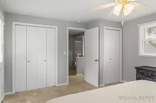 32 W McKinley Ave, Zeeland, MI 49464 - Photo 22