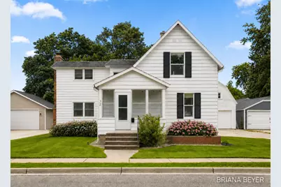 32 W McKinley Avenue, Zeeland, MI 49464 - Photo 52