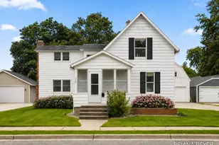 32 W McKinley Ave, Zeeland, MI 49464 - Photo 52