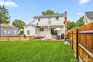 32 W McKinley Ave, Zeeland, MI 49464 - Photo 36