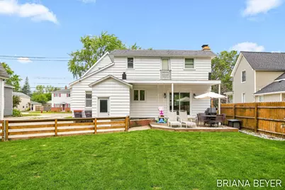 32 W McKinley Avenue, Zeeland, MI 49464 - Photo 42