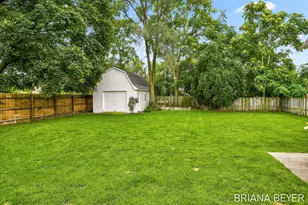 32 W McKinley Ave, Zeeland, MI 49464 - Photo 38