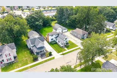 32 W McKinley Avenue, Zeeland, MI 49464 - Photo 50