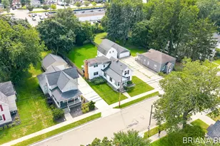 32 W McKinley Ave, Zeeland, MI 49464 - Photo 50