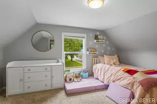 32 W McKinley Ave, Zeeland, MI 49464 - Photo 28