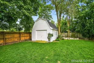 32 W McKinley Ave, Zeeland, MI 49464 - Photo 44