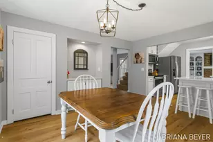 32 W McKinley Ave, Zeeland, MI 49464 - Photo 14