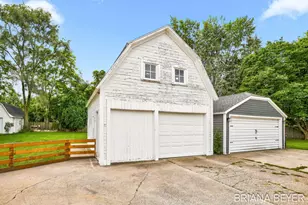 32 W McKinley Ave, Zeeland, MI 49464 - Photo 44