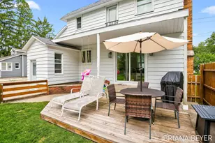 32 W McKinley Ave, Zeeland, MI 49464 - Photo 40