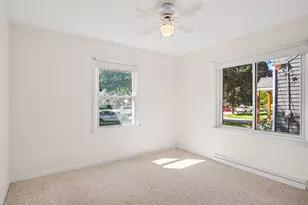 1656 Widdicomb Ave NW, Grand Rapids, MI 49504 - Photo 12