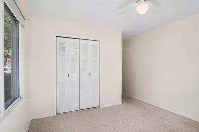 1656 Widdicomb Avenue NW, Grand Rapids, MI 49504 - Photo 14