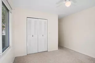 1656 Widdicomb Ave NW, Grand Rapids, MI 49504 - Photo 14