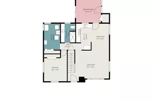 1656 Widdicomb Ave NW, Grand Rapids, MI 49504 - Photo 4