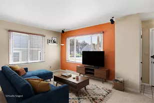 1656 Widdicomb Ave NW, Grand Rapids, MI 49504 - Photo 6
