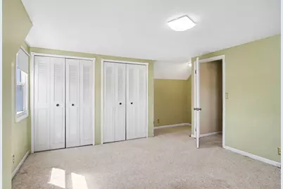 1656 Widdicomb Avenue NW, Grand Rapids, MI 49504 - Photo 20