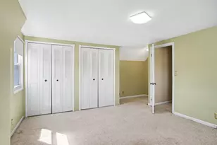 1656 Widdicomb Ave NW, Grand Rapids, MI 49504 - Photo 20
