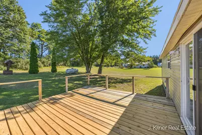 11250 20 Mile Road NE, Cedar Springs, MI 49319 - Photo 22