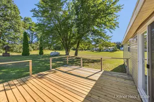 11250 20 Mile Rd NE, Cedar Springs, MI 49319 - Photo 22